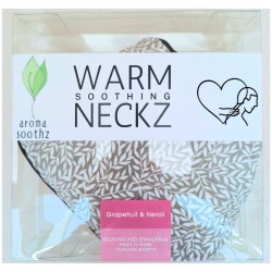 AS Neckz Various (2)